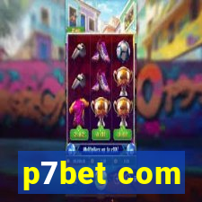 p7bet com